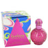 Fantasy Perfume by Britney Spears For Women