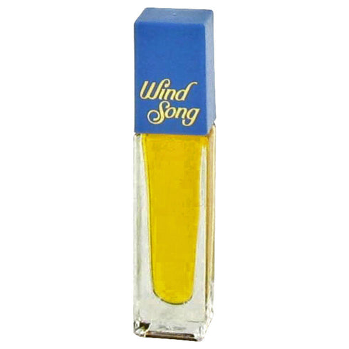 Wind-Song-by-Prince-Matchabelli-For-Women Pure Perfume .25 oz (7 ml)