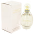 Lovely by Sarah Jessica Parker For Women - Eau De Parfum Spray 1.7 oz