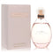 Lovely-by-Sarah-Jessica-Parker-For-Women Eau De Parfum Spray 3.4 oz (100 ml)