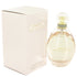 Lovely-by-Sarah-Jessica-Parker-For-Women-Eau-De-Parfum-Spray-3.4-oz