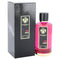 Mancera Pink Roses by Mancera For Women - Eau De Parfum Spray 4 oz
