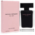 Narciso-Rodriguez-by-Narciso-Rodriguez-For-Women Eau De Toilette Spray 1.6 oz (50 ml)