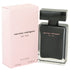 Narciso Rodriguez by Narciso Rodriguez For Women - Eau De Toilette Spray 1.6 oz