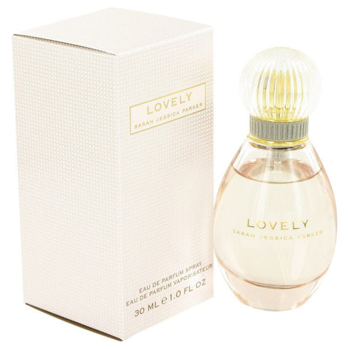 Lovely-by-Sarah-Jessica-Parker-For-Women-Eau-De-Parfum-Spray-1-oz