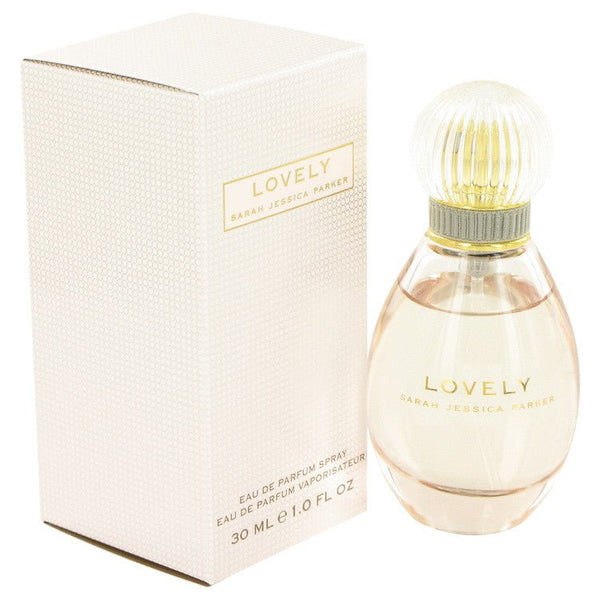 Lovely-by-Sarah-Jessica-Parker-For-Women-Eau-De-Parfum-Spray-1-oz