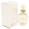 Lovely-by-Sarah-Jessica-Parker-For-Women-Eau-De-Parfum-Spray-1-oz