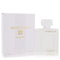 White-Touch-by-Franck-Olivier-For-Women Eau De Parfum Spray 3.3 oz (100 ml)