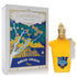 Casamorati-1888-Dolce-Amalfi-by-Xerjoff-For-Women Eau De Parfum Spray (Unisex) 3.4 oz (100 ml)