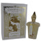 Dama Bianca by Xerjoff For Women - Eau De Parfum Spray 100 ml (3.4 oz)