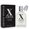 X-Limited-by-Etienne-Aigner-For-Men Eau De Toilette Spray 4.2 oz (125 ml)