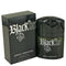 Black XS by Paco Rabanne For Men - Eau De Toilette Spray 1.7 oz