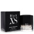 Black-XS-by-Paco-Rabanne-For-Men Eau De Toilette Spray 1.7 oz (50 ml)