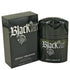 Black XS by Paco Rabanne For Men - Eau De Toilette Spray 1.7 oz