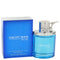Yacht Man Blue by Myrurgia For Men - Eau De Toilette Spray 100 ml (3.4 oz)