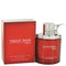 Yacht Man Red by Myrurgia For Men - Eau De Toilette Spray 100 ml (3.4 oz)