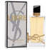Libre-by-Yves-Saint-Laurent-For-Women Eau De Parfum Spray 3 oz (90 ml)