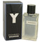 Y by Yves Saint Laurent For Men - Eau De Toilette Spray 3.3 oz