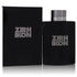 Zirh-Ikon-by-Zirh-International-For-Men Eau De Toilette Spray 4.2 oz (125 ml)