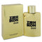 Zirh-Ikon-Oud-by-Zirh-International-For-Men Eau De Toilette Spray 4.2 oz (125 ml)