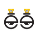 Pre-loader