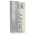 Dkny by Donna Karan Energizing Eau De Parfum Spray 1.7 oz