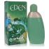 Eden by Cacharel Eau De Parfum Spray 1.7 oz