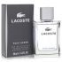 Lacoste Pour Homme by Lacoste Eau De Toilette Spray 1.6 oz