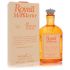 Royall Mandarin by Royall Fragrances All Purpose Lotion / Cologne 4 oz