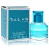 Ralph by Ralph Lauren Eau De Toilette Spray 1 oz