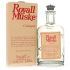 Royall Muske by Royall Fragrances All Purpose Lotion / Cologne 8 oz