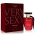 Very Sexy by Victoria's Secret Eau De Parfum Spray 1.7 oz