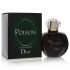 Poison by Christian Dior Eau De Toilette Spray 1.7 oz